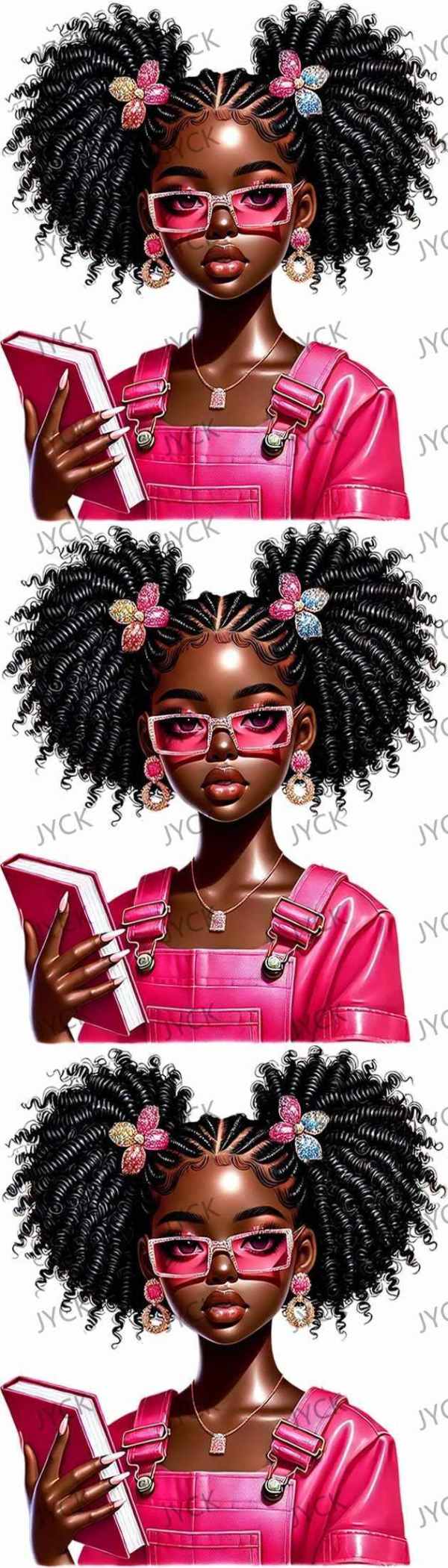 4627